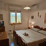 Sardinia Holiday E Services Srls Costa