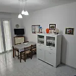 Sardinia Holiday E Services Srls Costa