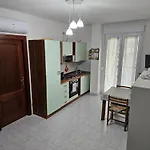 Sardinia Holiday E Services Srls Costa