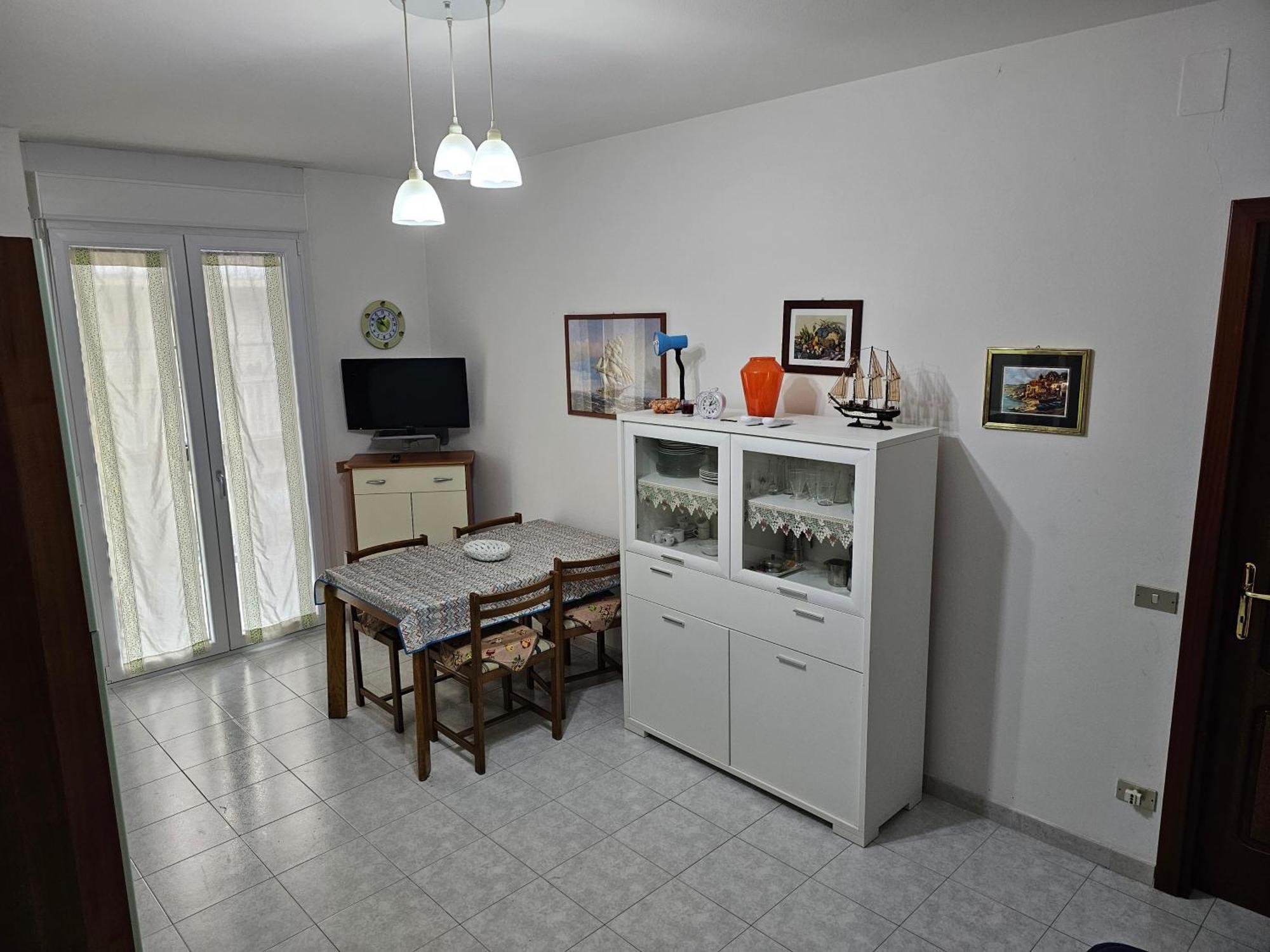 Appartamento Sardinia E Services Srls Costa *