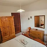 Sardinia Holiday E Services Srls Costa