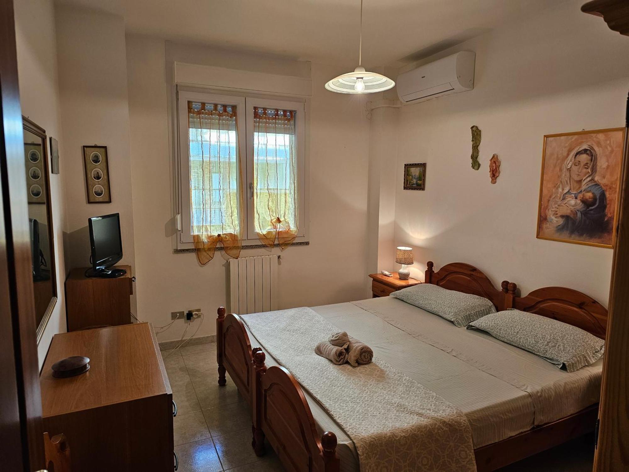 Sardinia E Services Srls Costa * Alghero