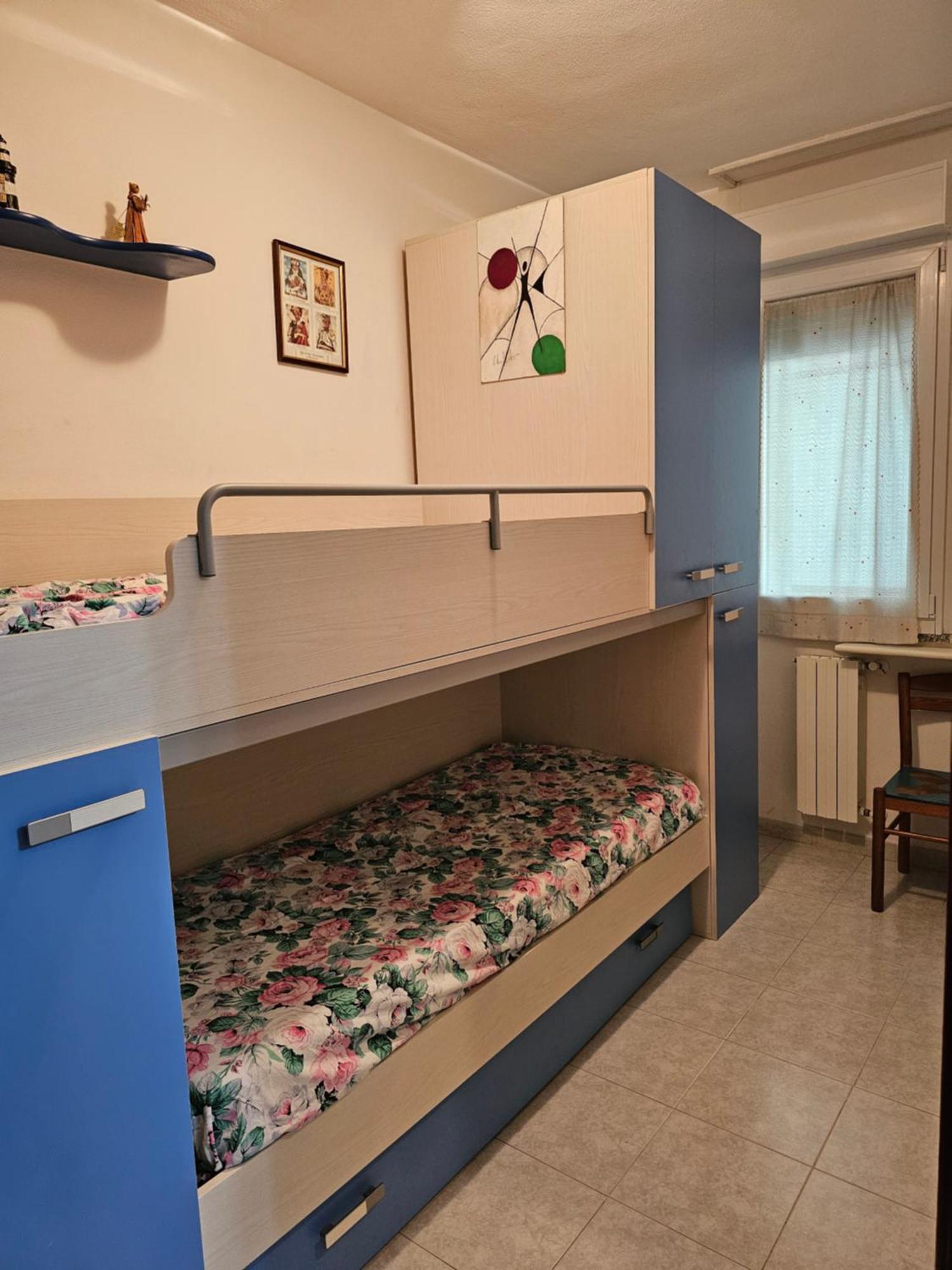 Sardinia E Services Srls Costa * Alghero