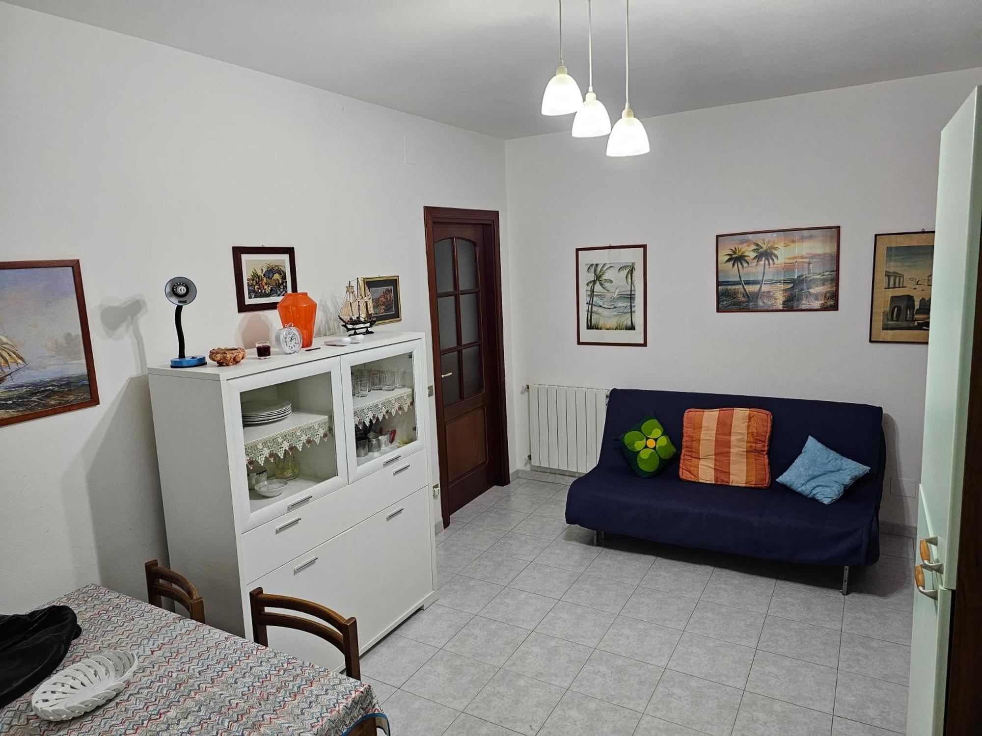 Sardinia E Services Srls Costa Alghero