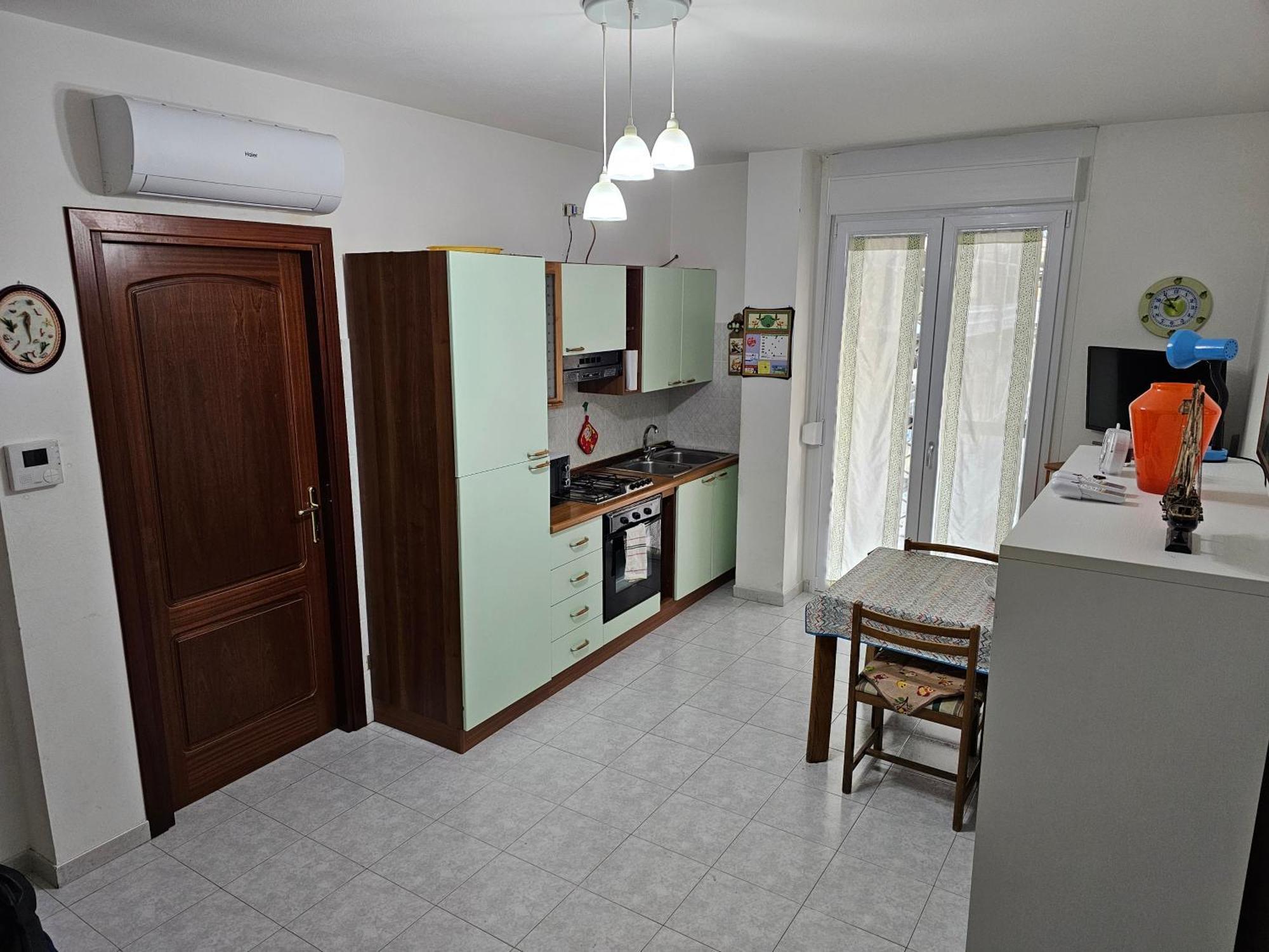 Sardinia E Services Srls Costa Apartment Alghero
